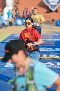 BIB: 
                            <button type="button" onclick="openModal(22767065)" class="btn btn-primary btn-sm float-right btn-popup" data-toggle="modal" data-target=".modal-high-quality">
                        <i class="fas fa-shopping-cart"></i> Add to Cart
                    </button>
                                            <button type="button" onclick="isThisMe(22767065, true)" class="btn btn-success btn-sm float-right btn-popup btn-isme hidden" data-toggle="tooltip" data-placement="bottom" title="นี่คือรูปของคุณใช่ไหม คลิกที่นี่เพื่อเอาเข้าอัลบั้ม">
                        <i class="fas fa-plus"></i> Add to album
                    </button>
                    <button type="button" onclick="isThisMe(22767065, false)" class="btn btn-warning btn-sm float-right btn-popup btn-isnotme hidden">
                        <i class="fas fa-ban"></i> Remove from album
                    </button>